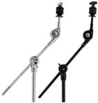 Mapex Mars 600 Series B60 Cymbal Boom Arm Front View
